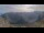 Webcam in Valgrisenche, 12.8 km entfernt