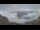 Webcam in Valgrisenche, 12.9 km entfernt