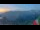 Webcam in Valgrisenche, 7.1 mi away