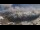 Webcam in Valgrisenche, 4.8 mi away