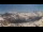 Webcam in Valgrisenche, 5 mi away