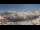 Webcam in Valgrisenche, 14 km