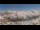 Webcam in Valgrisenche, 14 km