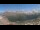Webcam in Valgrisenche, 5 mi away