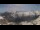 Webcam in Valgrisenche, 5 mi away