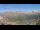 Webcam in Valgrisenche, 4.8 mi away