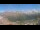 Webcam in Valgrisenche, 2.2 km entfernt
