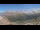 Webcam in Valgrisenche, 2.2 km