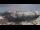 Webcam in Valgrisenche, 12.9 km entfernt