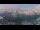Webcam in Valgrisenche, 14.3 km entfernt