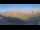 Webcam in Valgrisenche, 12.8 km entfernt