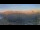 Webcam in Valgrisenche, 12.8 km