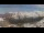 Webcam in Valgrisenche, 9.9 km entfernt