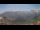 Webcam in Valgrisenche, 5.5 mi away