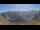 Webcam in Valgrisenche, 12.4 km entfernt