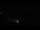 Webcam in Valgrisenche, 12.8 km