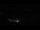 Webcam in Valgrisenche, 12.8 km