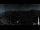 Webcam in Valgrisenche, 9.2 km