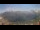 Webcam in Valgrisenche, 14.2 km