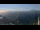 Webcam in Valgrisenche, 9.2 km