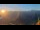 Webcam in Valgrisenche, 9.9 km