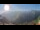 Webcam in Valgrisenche, 9.9 km