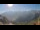 Webcam in Valgrisenche, 11.6 km