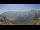 Webcam in Valgrisenche, 11.6 km