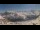 Webcam in Valgrisenche, 5.1 mi away