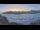 Webcam in Valgrisenche, 13 km