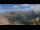 Webcam in Valgrisenche, 14.3 km entfernt