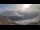 Webcam in Valgrisenche, 4.7 mi away