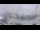 Webcam in Valgrisenche, 4.8 mi away