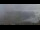 Webcam in Valgrisenche, 14 km