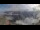Webcam in Valgrisenche, 13.2 km