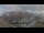 Webcam in Valgrisenche, 13.2 km