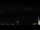 Webcam in Valgrisenche, 12.1 km entfernt