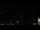 Webcam in Valgrisenche, 4.8 mi away