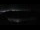 Webcam in Valgrisenche, 5.5 mi away