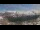 Webcam in Valgrisenche, 25.7 km