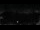 Webcam in Valgrisenche, 2.2 km