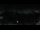 Webcam in Valgrisenche, 2.2 km