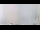 Webcam in Valgrisenche, 9.2 km