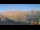 Webcam in Valgrisenche, 4.8 mi away