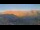 Webcam in Valgrisenche, 12.8 km entfernt