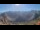 Webcam in Valgrisenche, 5.5 mi away