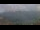 Webcam in Valgrisenche, 5 mi away