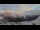 Webcam in Valgrisenche, 5 mi away