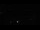 Webcam in Valgrisenche, 3.8 mi away