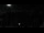 Webcam in Valgrisenche, 14 km